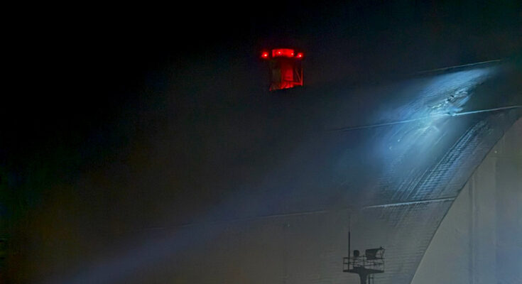 Foto: IAEA/CC BY 2.0