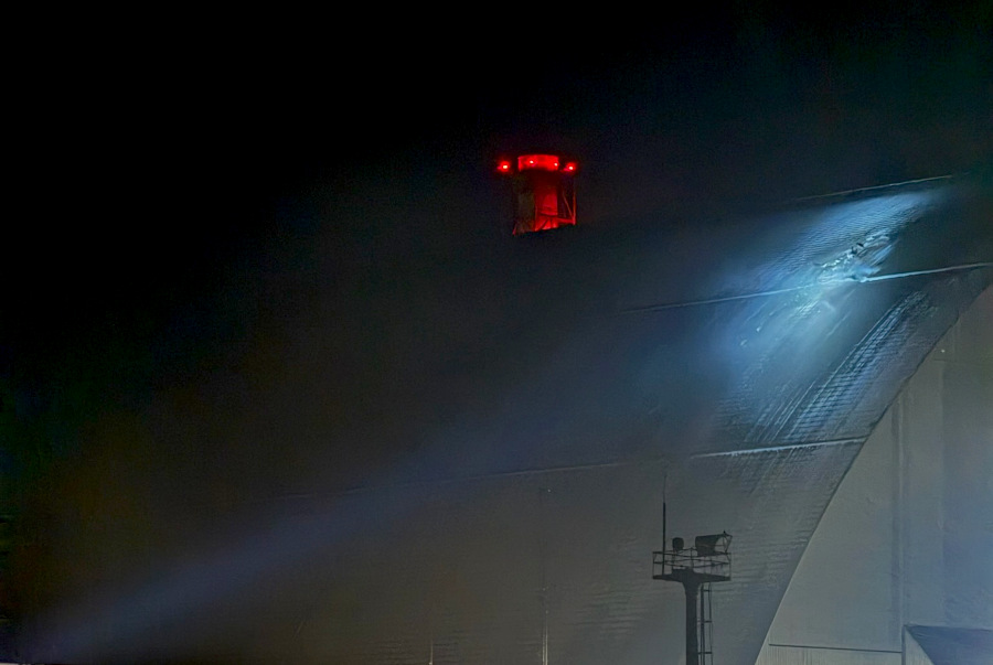 Foto: IAEA/CC BY 2.0