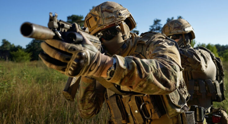 Foto: Mil.gov.ua/CC BY 4.0