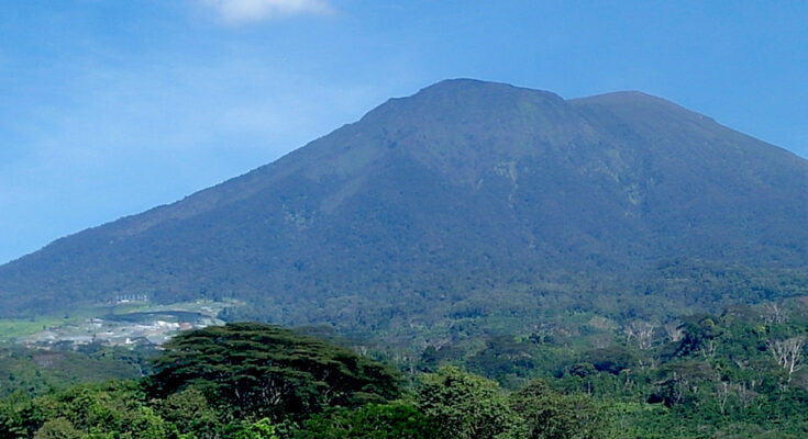 Foto: Febi andika valendra/CC BY-SA 4.0