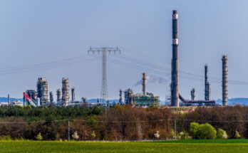 Foto: Uckermaerker/CC BY-SA 4.0