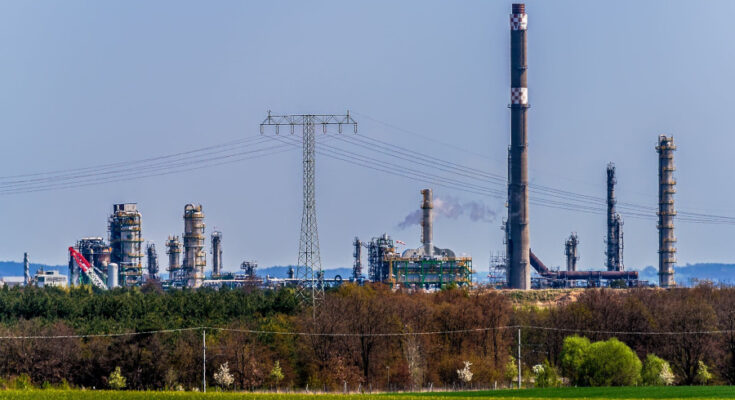 Foto: Uckermaerker/CC BY-SA 4.0