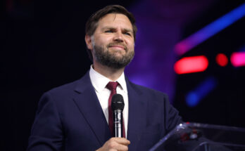 Foto: Gage Skidmore/Surprise, AZ/CC BY-SA 2.0