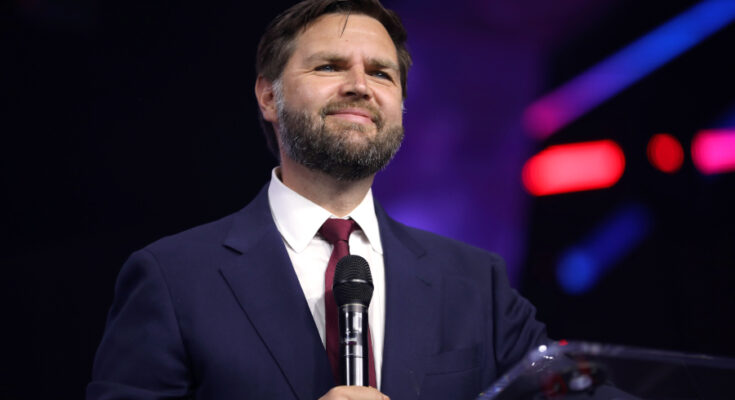 Foto: Gage Skidmore/Surprise, AZ/CC BY-SA 2.0