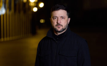 Foto: Україна/CC0