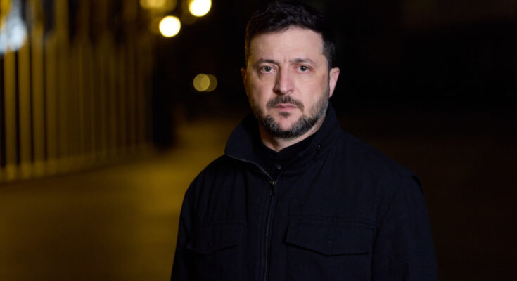 Foto: Україна/CC0