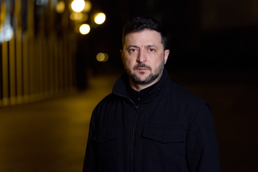 Foto: Україна/CC0