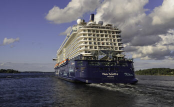 Foto: Arild Vågen/CC BY-SA 4.0