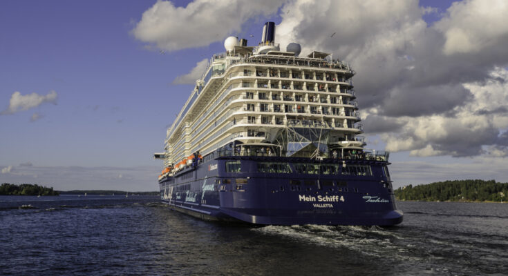 Foto: Arild Vågen/CC BY-SA 4.0