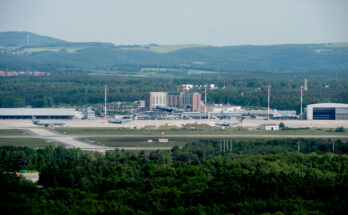 Foto: Beowulf Tomek/CC BY-SA 4.0