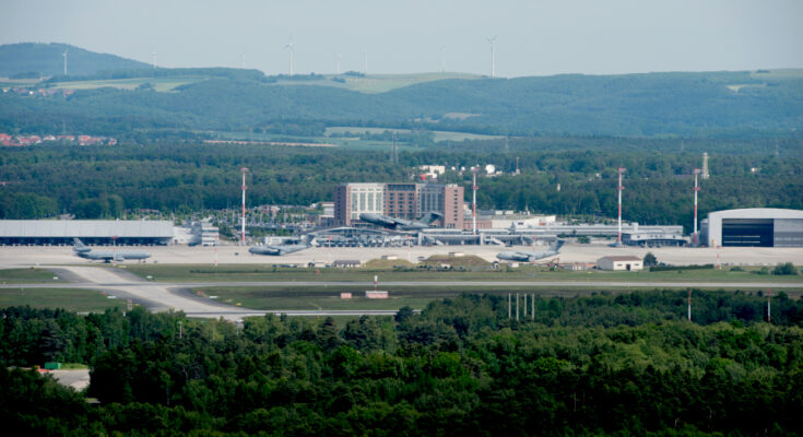 Foto: Beowulf Tomek/CC BY-SA 4.0