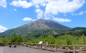 Foto: Sakoppi/CC BY-SA 4.0