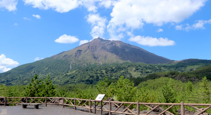 Foto: Sakoppi/CC BY-SA 4.0