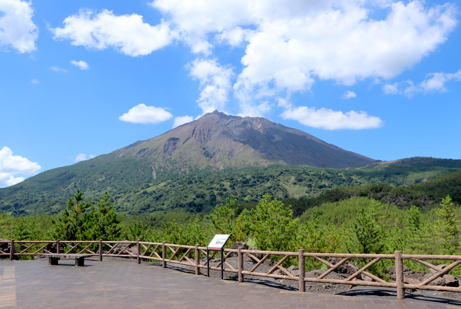 Foto: Sakoppi/CC BY-SA 4.0