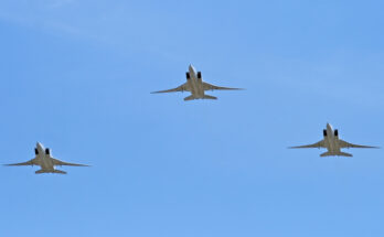 Symbolbild. Foto: Artem Katranzhi/CC BY-SA 2.0