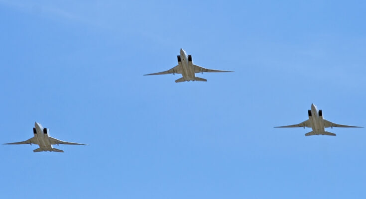 Symbolbild. Foto: Artem Katranzhi/CC BY-SA 2.0