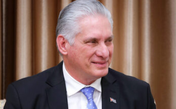 Foto: Khamenei.ir/CC BY 4.0