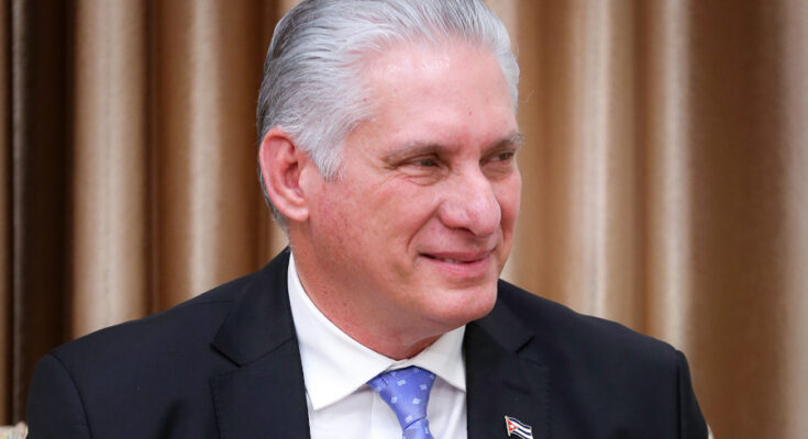 Foto: Khamenei.ir/CC BY 4.0