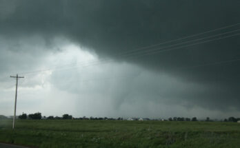 Symbolbild. Foto: GerritR/CC BY-SA 4.0