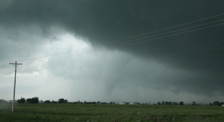Symbolbild. Foto: GerritR/CC BY-SA 4.0