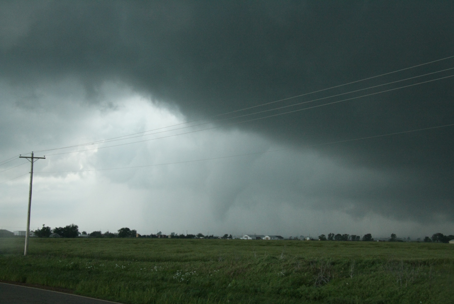 Symbolbild. Foto: GerritR/CC BY-SA 4.0