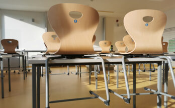 Foto: pixabay.com/Alexandra Koch