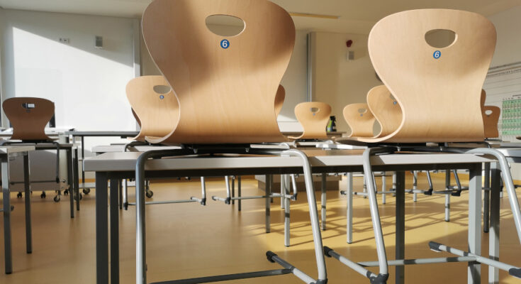 Foto: pixabay.com/Alexandra Koch