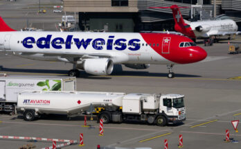 Foto: pixabay.com/Norbert