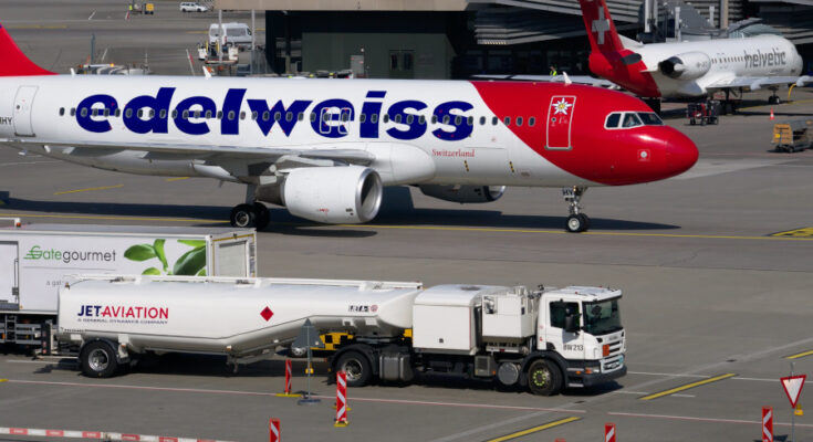 Foto: pixabay.com/Norbert