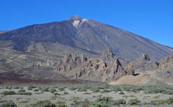 Foto: pixabay.com/Bernd Hildebrandt