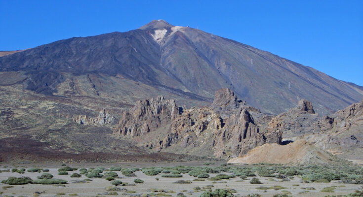 Foto: pixabay.com/Bernd Hildebrandt