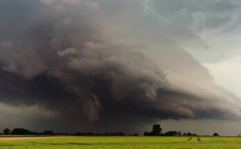 Symbolbild. Foto: pixabay.com/Tobias Hämmer