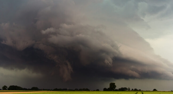 Symbolbild. Foto: pixabay.com/Tobias Hämmer