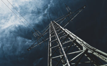 Foto: pixabay.com/ds-grafikdesign