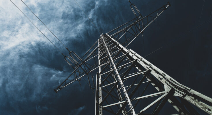 Foto: pixabay.com/ds-grafikdesign