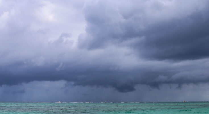 Foto: pixabay.com/Luda Kot