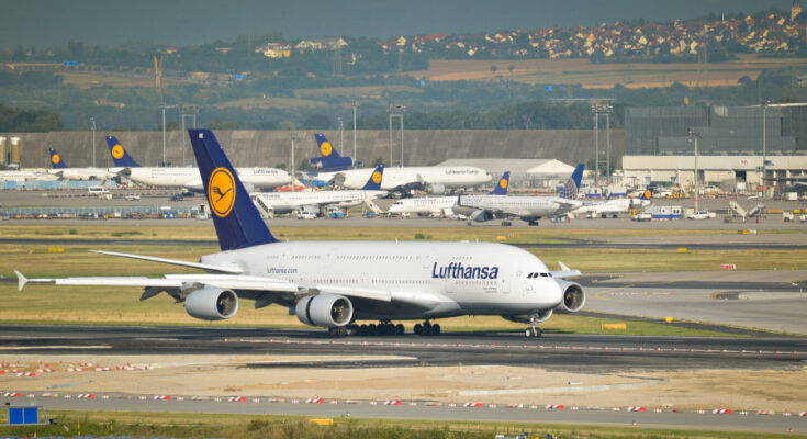 Foto: pixabay.com/Mr_Worker