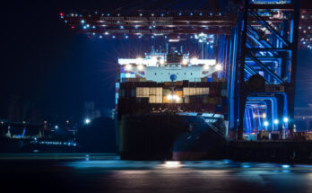 Foto: pixabay.com/Niklas