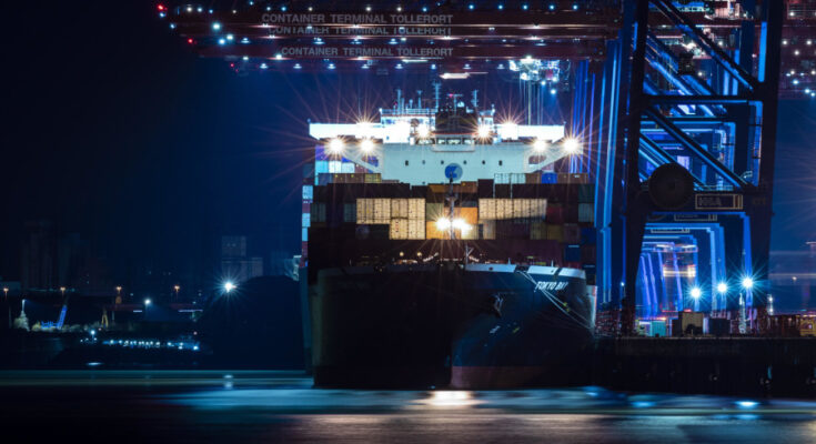 Foto: pixabay.com/Niklas