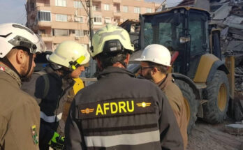 Foto: Österreichisches Bundesheer
