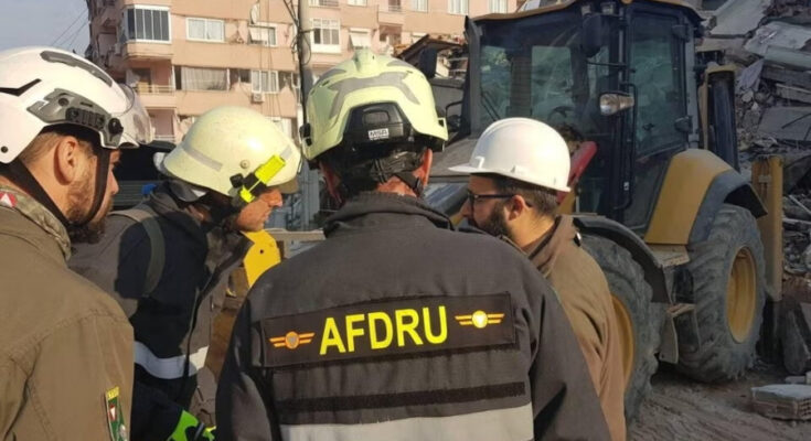 Foto: Österreichisches Bundesheer