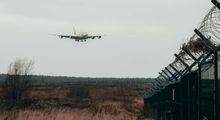 Foto: Матвей Ильин