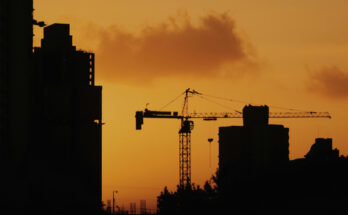 Foto: pexels.com/Ariel Paredes