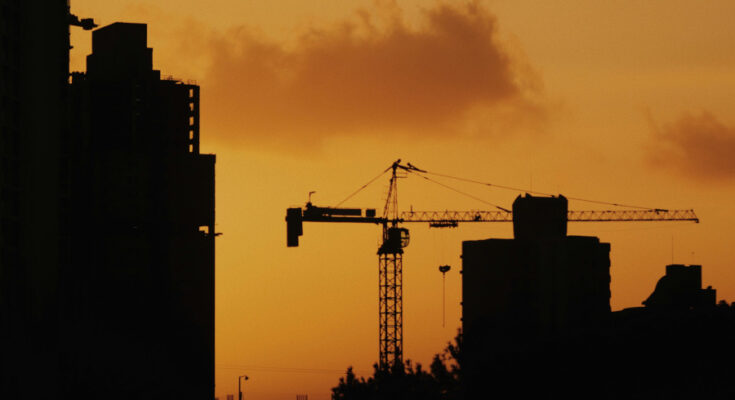 Foto: pexels.com/Ariel Paredes