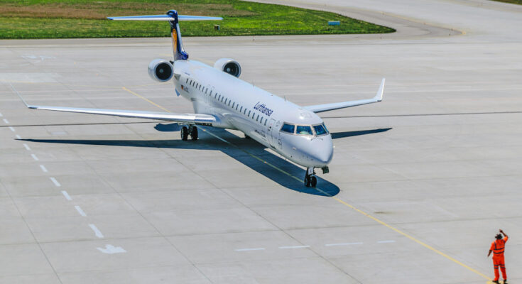 Foto: pexels.com/AS Photography