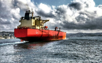 Symbolbild. Foto: pexels.com/Bahadir Civan