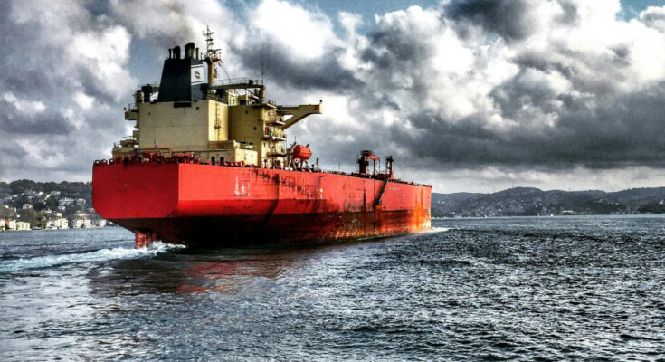 Symbolbild. Foto: pexels.com/Bahadir Civan