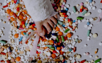 Foto: pexels.com/cottonbro studio