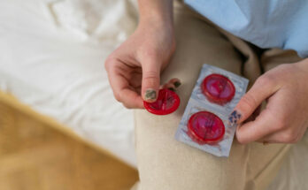 Foto: pexels.com/cottonbro studio