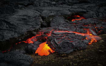 Symbolbild. Foto: pexels.com/David Zherdenovsky